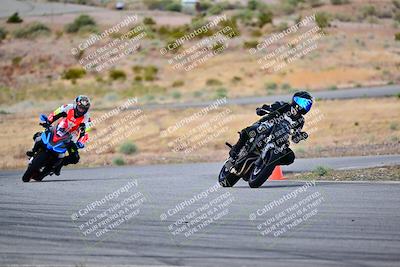 media/Apr-26-2025-2WTD (Sat) [[797c348bd3]]/C Group/240pm/